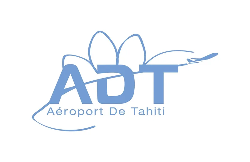 Aéroport : Informations Vols - Tahiti Tourisme