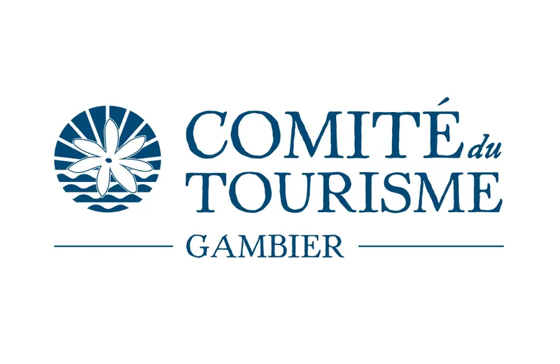 Comité du tourisme des iles Gambier - Tahiti Tourisme