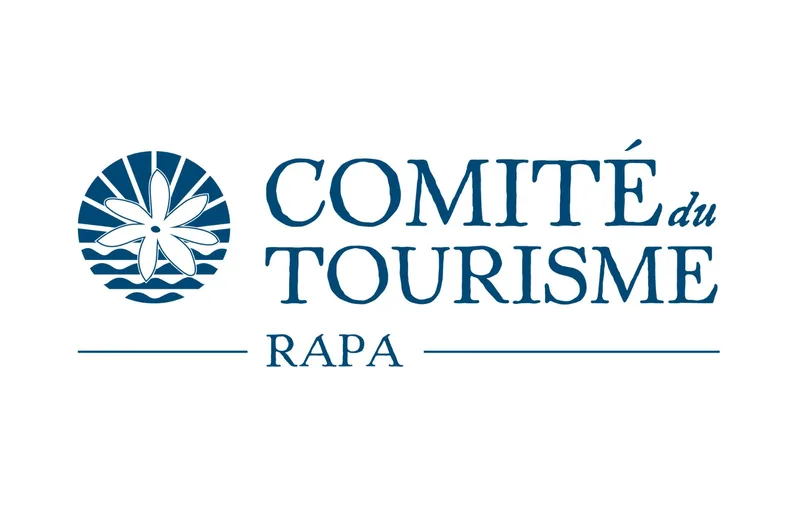 Comité du tourisme de Rapa - Tahiti Tourisme