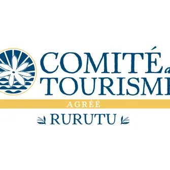 Comité Du Tourisme De Rurutu