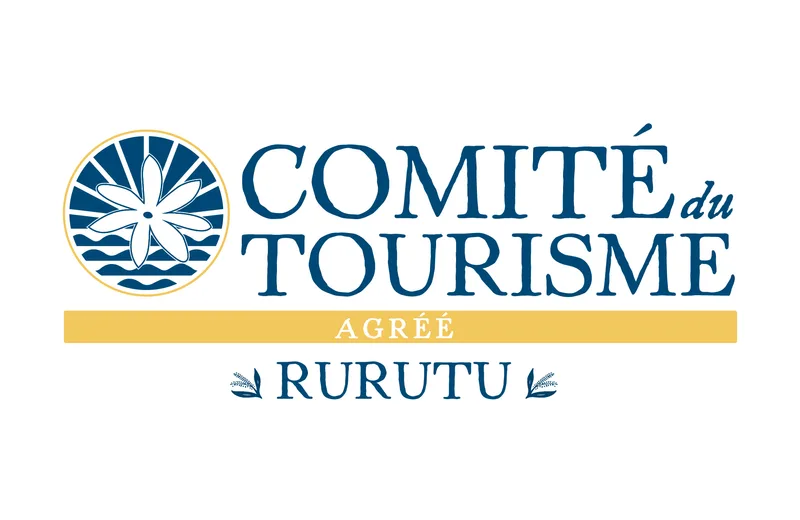 Comité Du Tourisme De Rurutu