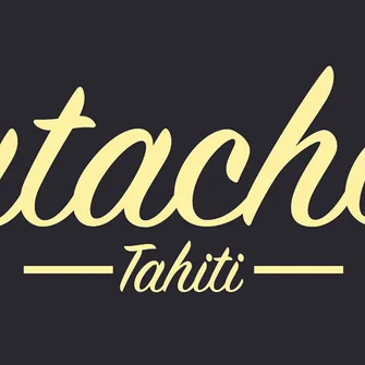 Patachou Tahiti