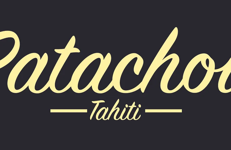 Patachou Tahiti - Tahiti Tourisme