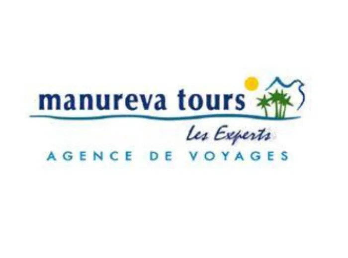 Manureva Tours - Tahiti Tourisme