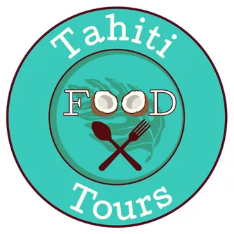 Tahiti Food Tours