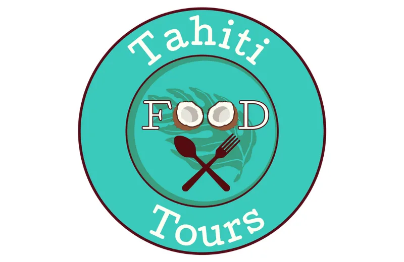 Tahiti Food Tours - Tahiti Tourisme