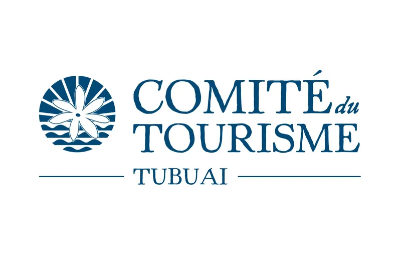 Comité du tourisme de Tubuai - Tahiti Tourisme