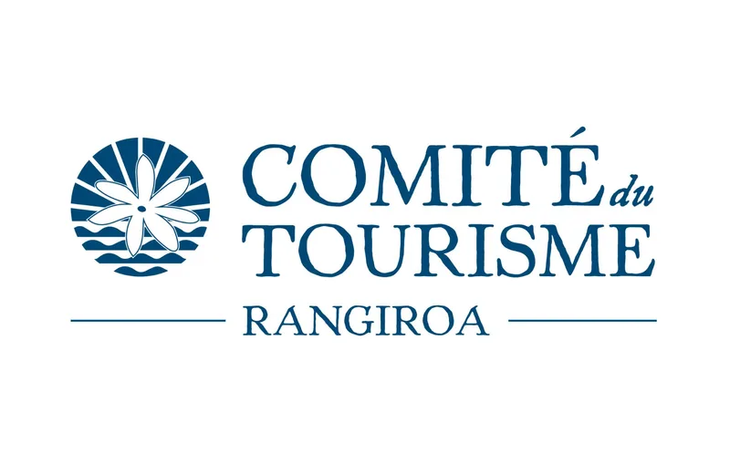 Comité du tourisme de Rangiroa - Tahiti Tourisme
