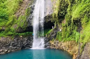 Relais de la Maroto - Tahiti Tourisme
