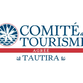 Comité Du Tourisme De Tautira