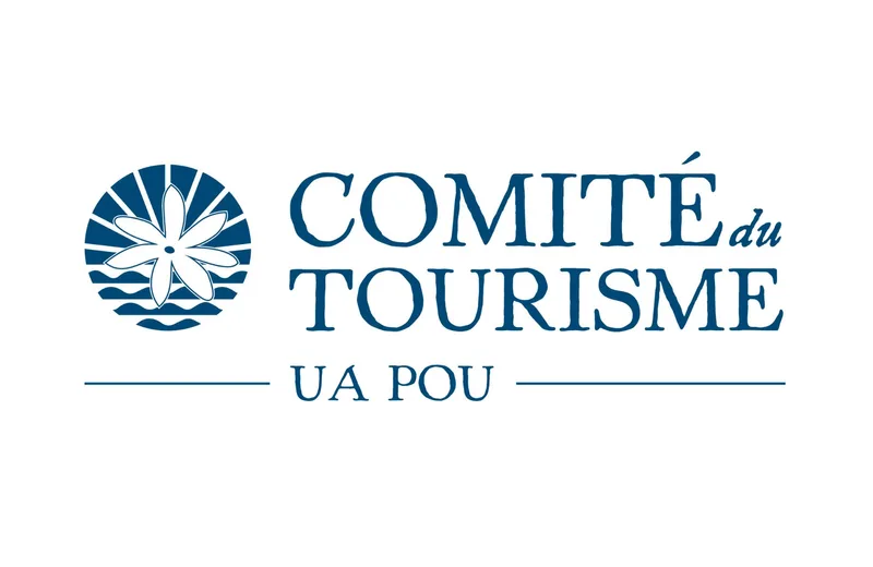 Comité du tourisme de Ua Pou - Tahiti Tourisme