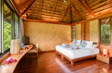 Le Nuku Hiva by Pearl Resorts