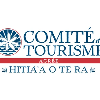 Comité du Tourisme de Hitia’a O Te Ra