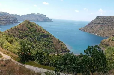 Mate Excursions - Tahiti Tourisme