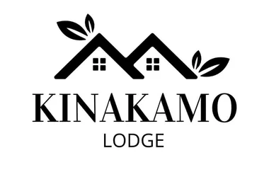 Kinakamo Lodge