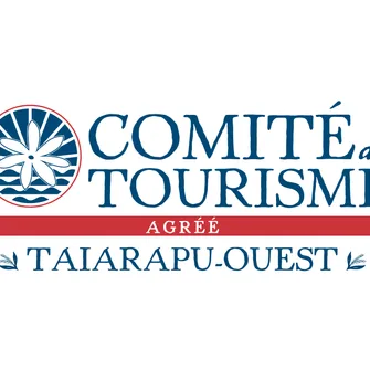 Comité Du Tourisme De Taiarapu Ouest