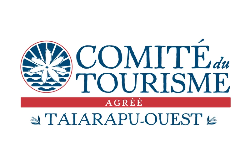 Comité Du Tourisme De Taiarapu Ouest