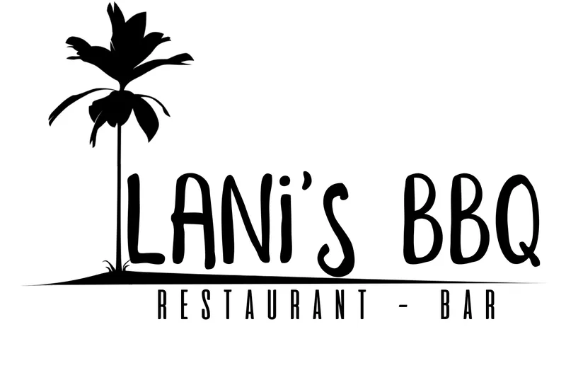 Lani's Bbq - Tahiti Tourisme