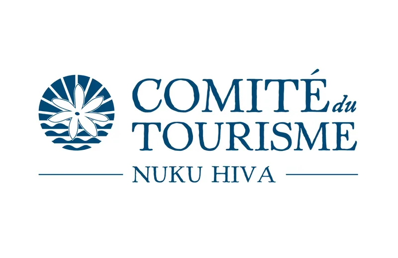 Comité du tourisme de Nuku Hiva - Tahiti Tourisme