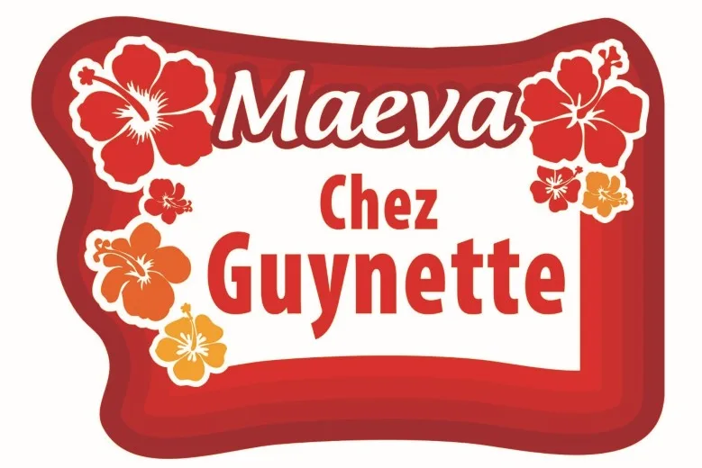 Chez Guynette