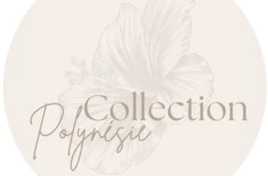 Collection Polynésie