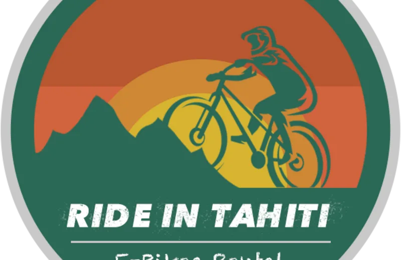 Ride in Tahiti - Tahiti Tourisme