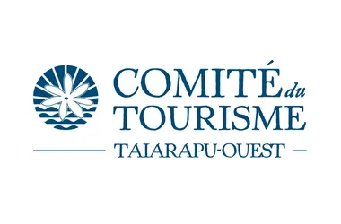 Comité du tourisme de Taiarapu Ouest - Tahiti Tourisme