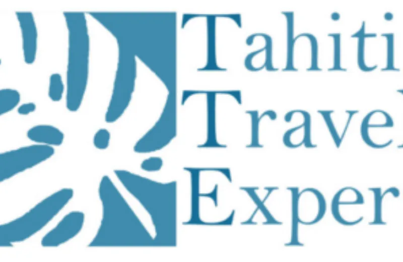 Tahiti Travel Experts - Tahiti Tourisme