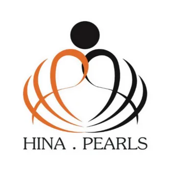 Hina Pearls Moorea