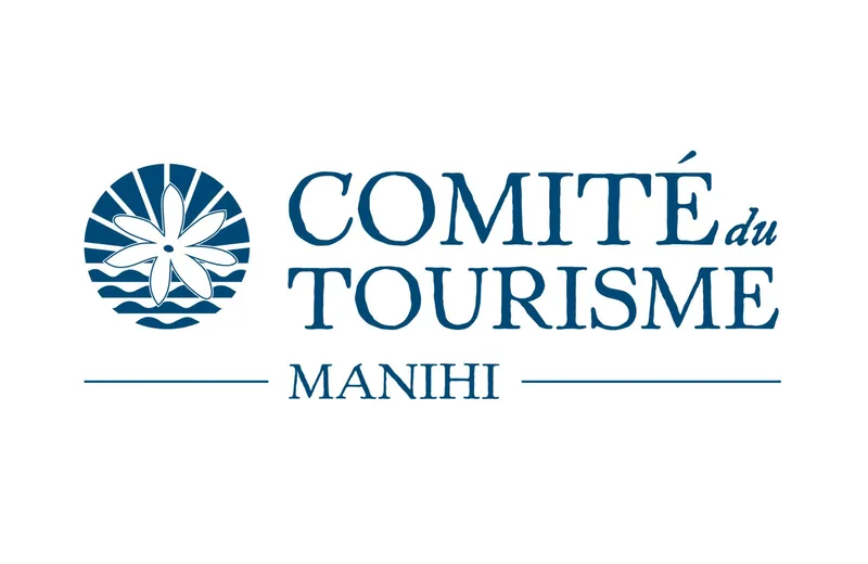 Comité du tourisme de Manihi - Tahiti Tourisme