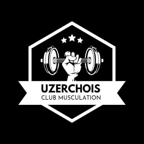 Musculation Club Uzerchois
