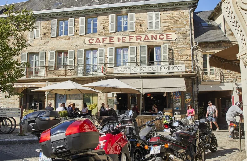 Café de France_1