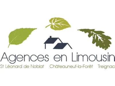 Agence Treignac Immobilier