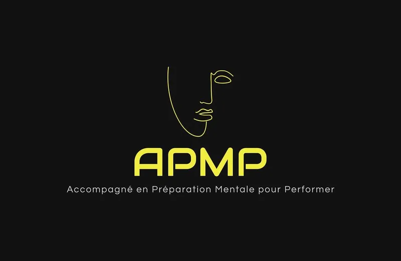 Accompagnement en préparation mentale pour performer (APMP)