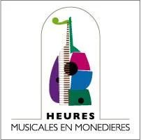 Heures Musicales en Monédières de Chamberet