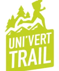 Base UniVert’Trail Millevaches Monédières : parcours Alain Mimoun