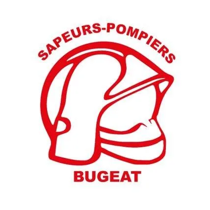 Amicales des Sapeurs-Pompiers de Bugeat