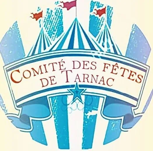 Comité des Fêtes de Tarnac