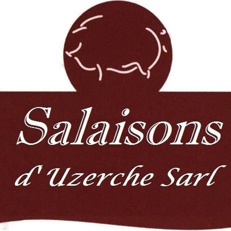 Salaisons d'Uzerche_1