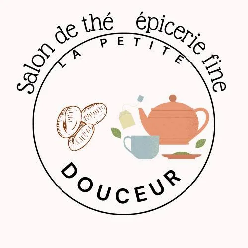 Salon de thé La Petite Douceur