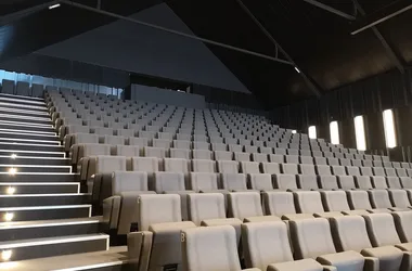 Auditorium Sophie Dessus_2