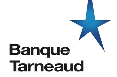 Banque Tarneaud d’Uzerche