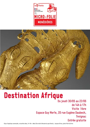 destination_afrique_page-0001