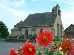 Eglise Saint-Julien de Brioude_1