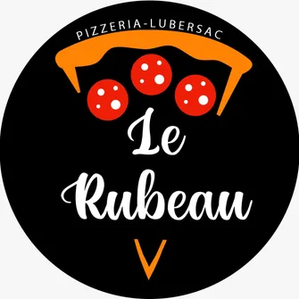 Pizzeria Le Rubeau