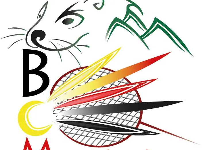 Badminton Club des Monédières Chamberet