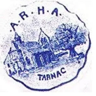 ARHA Tarnac