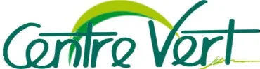 centre-vert-logo