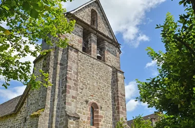 Église Saint-Martial_3
