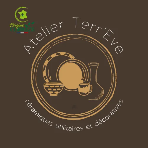 Atelier Terr'eve_1